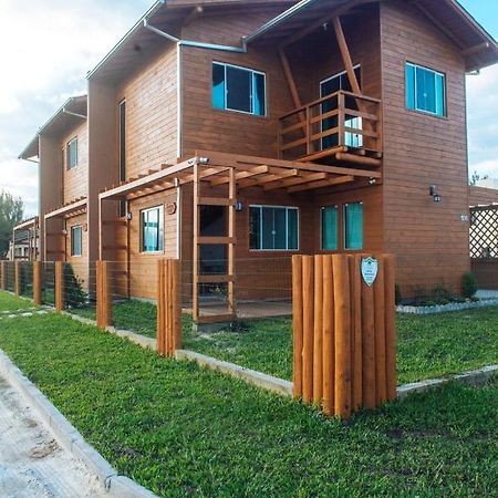 Recanto Do Mar Balneario Gaivota المظهر الخارجي الصورة
