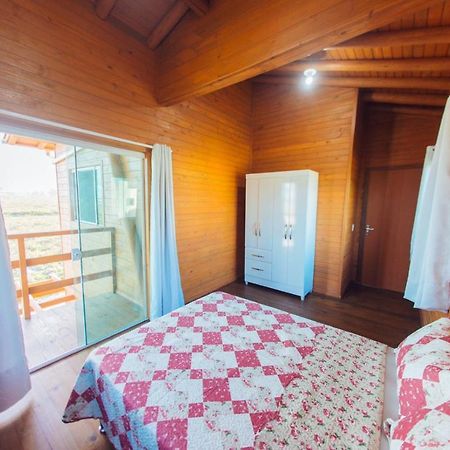 Recanto Do Mar Balneario Gaivota المظهر الخارجي الصورة