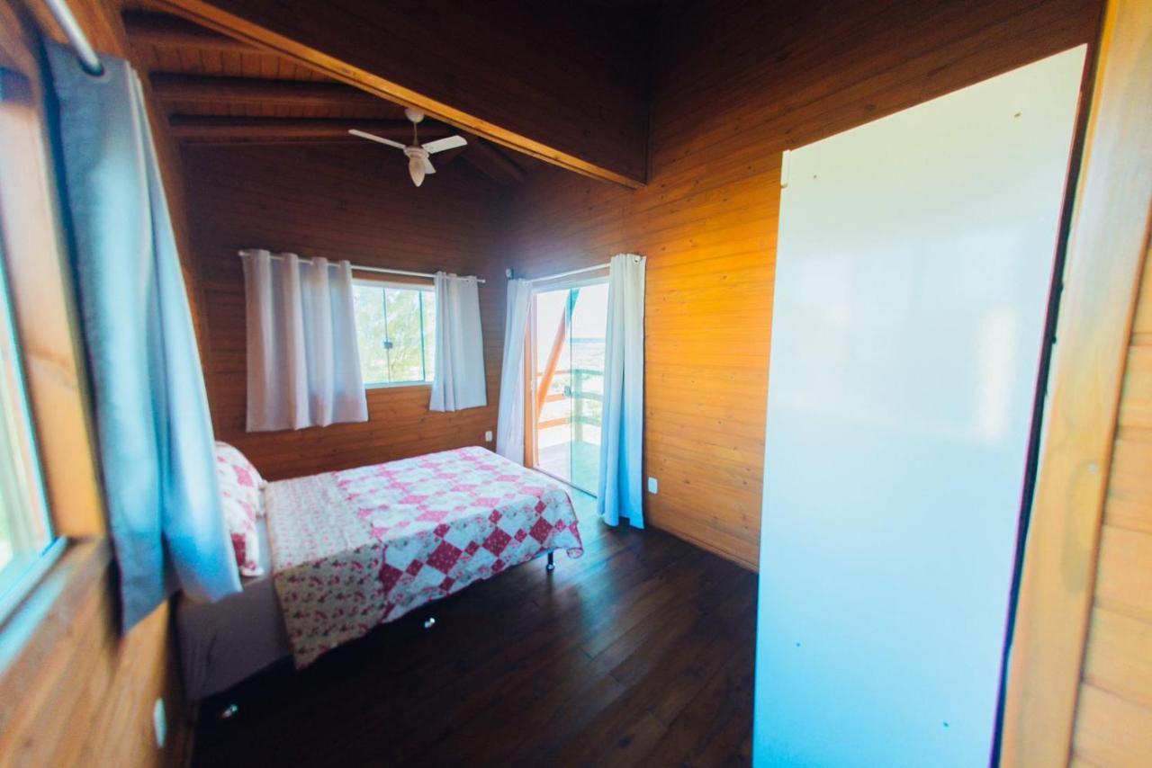 Recanto Do Mar Balneario Gaivota المظهر الخارجي الصورة