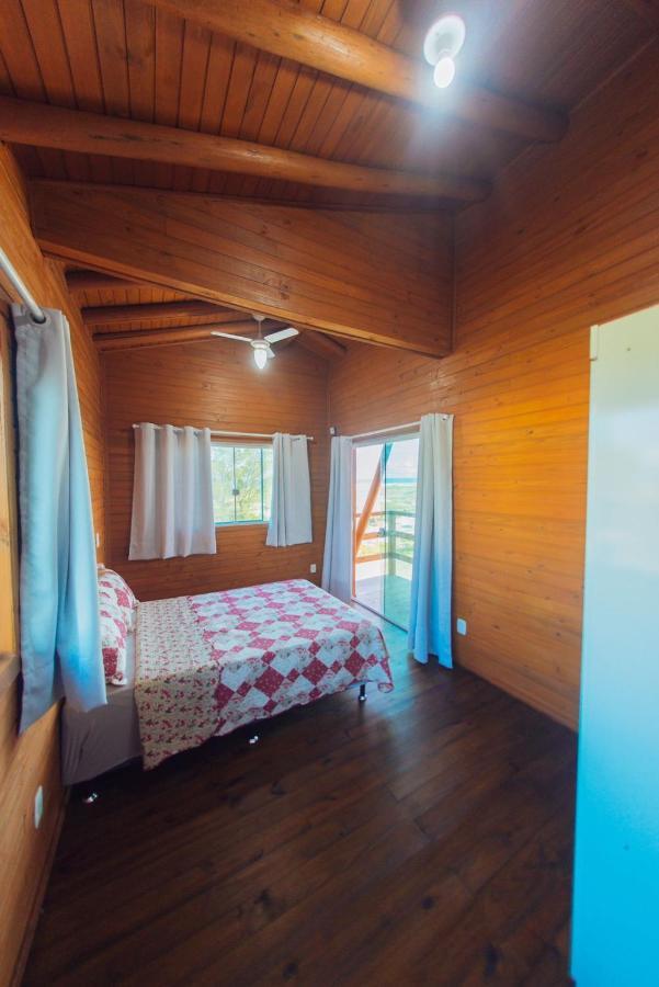 Recanto Do Mar Balneario Gaivota المظهر الخارجي الصورة